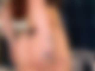 Nina's Live Sex Cam Show