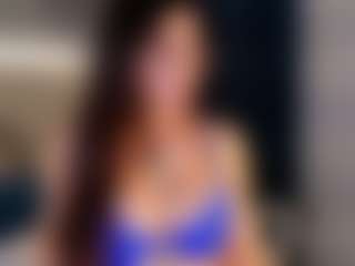 Nina's Live Sex Cam Show