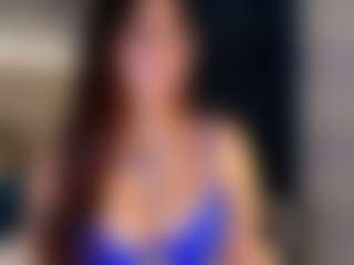 Nina's Live Sex Cam Show
