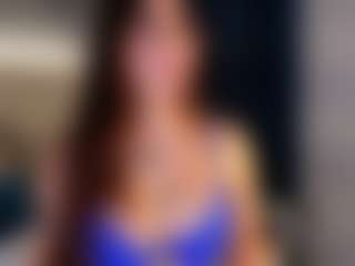 Nina's Live Sex Cam Show