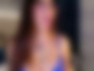 Nina's Live Sex Cam Show