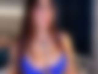 Nina's Live Sex Cam Show