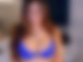 Nina's Live Sex Cam Show