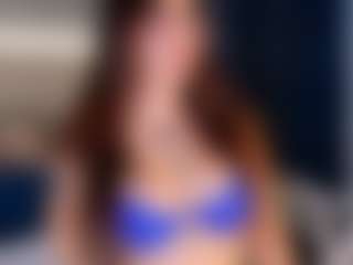 Nina's Live Sex Cam Show