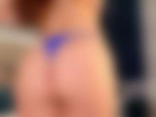 Nina's Live Sex Cam Show