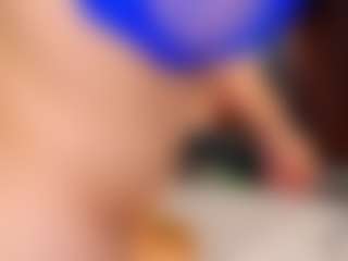 Nina's Live Sex Cam Show