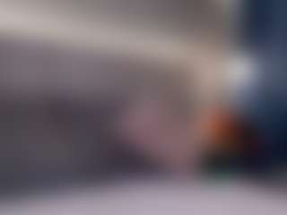Nina's Live Sex Cam Show