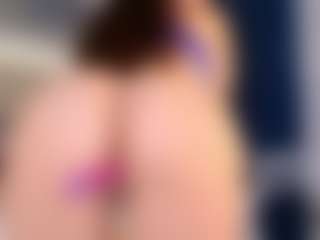 Nina's Live Sex Cam Show