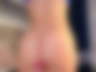 Nina's Live Sex Cam Show