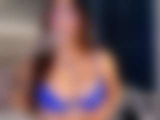 Nina's Live Sex Cam Show