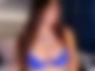 Nina's Live Sex Cam Show