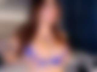 Nina's Live Sex Cam Show