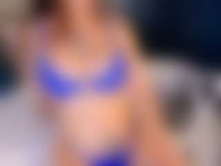 Nina's Live Sex Cam Show
