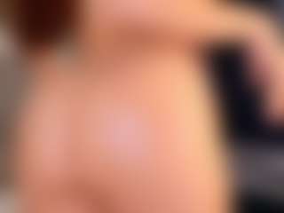 Nina's Live Sex Cam Show