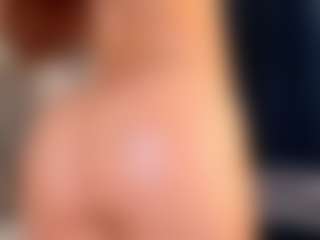 Nina's Live Sex Cam Show