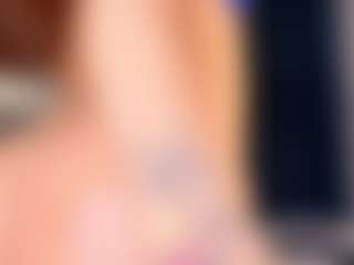 Nina's Live Sex Cam Show