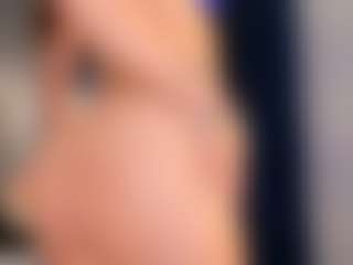 Nina's Live Sex Cam Show
