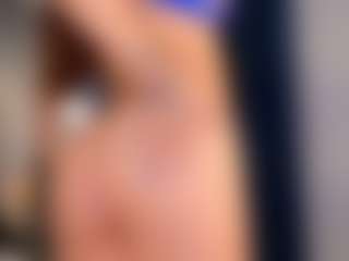 Nina's Live Sex Cam Show