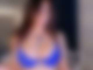 Nina's Live Sex Cam Show