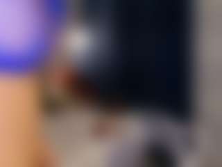 Nina's Live Sex Cam Show