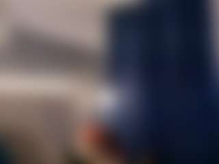 Nina's Live Sex Cam Show