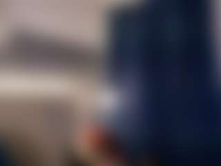 Nina's Live Sex Cam Show