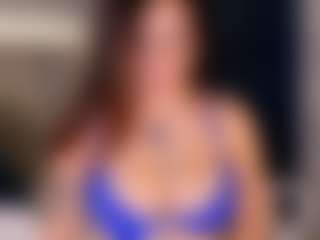 Nina's Live Sex Cam Show