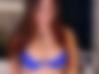 Nina's Live Sex Cam Show