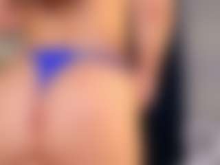 Nina's Live Sex Cam Show