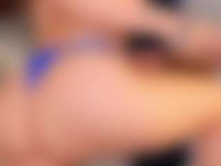 Nina's Live Sex Cam Show