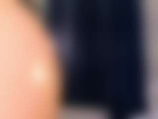 Nina's Live Sex Cam Show
