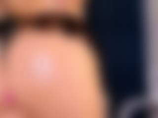 Nina's Live Sex Cam Show