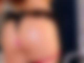 Nina's Live Sex Cam Show