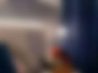 Nina's Live Sex Cam Show