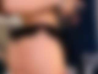 Nina's Live Sex Cam Show