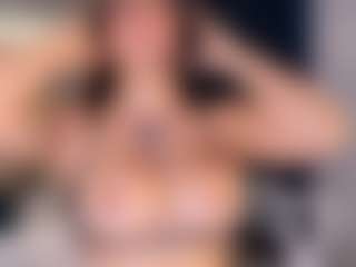 Nina's Live Sex Cam Show
