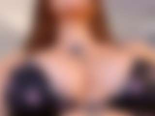 Nina's Live Sex Cam Show