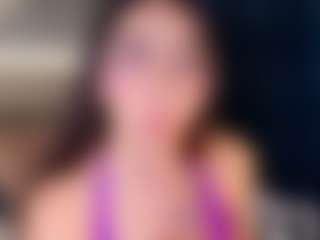Nina's Live Sex Cam Show