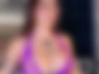 Nina's Live Sex Cam Show