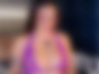 Nina's Live Sex Cam Show