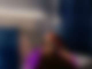 Nina's Live Sex Cam Show