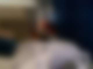 Nina's Live Sex Cam Show