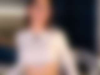 Nina's Live Sex Cam Show