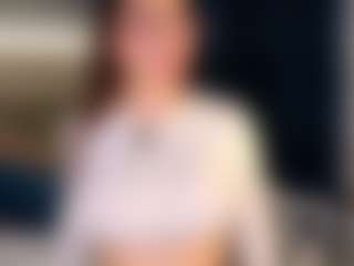 Nina's Live Sex Cam Show