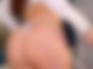 Nina's Live Sex Cam Show