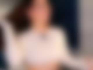 Nina's Live Sex Cam Show