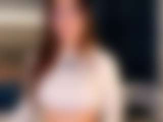 Nina's Live Sex Cam Show
