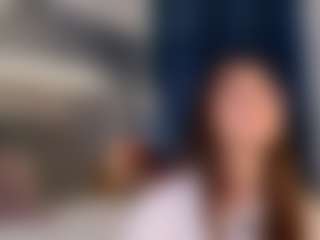 Nina's Live Sex Cam Show