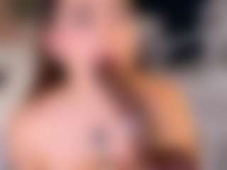 Nina's Live Sex Cam Show