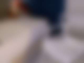 Nina's Live Sex Cam Show